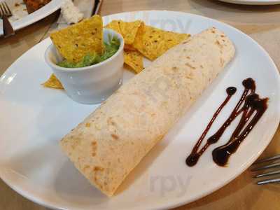 Il Padrino De Oviedo