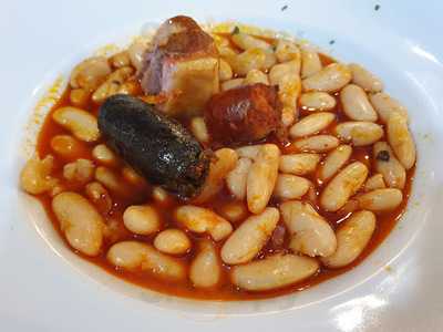 Il Padrino De Oviedo