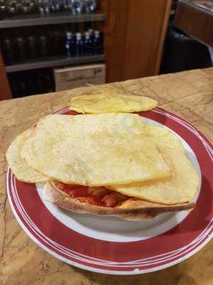 Il Padrino De Oviedo