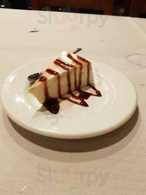 Restaurante La Galerna