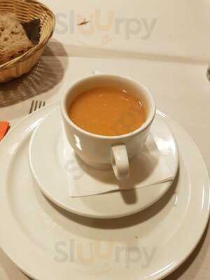 Restaurante La Galerna