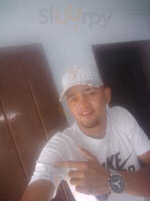 Castilla Restaurante Chino