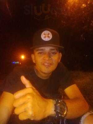 Castilla Restaurante Chino