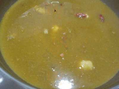 Mesón Sidreria Pascual