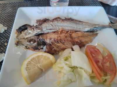 Restaurante Piquio,c/ Juan De Herrera