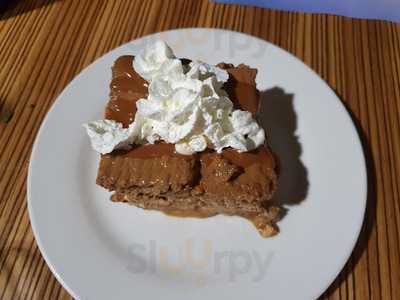 La Cantina De La Doña