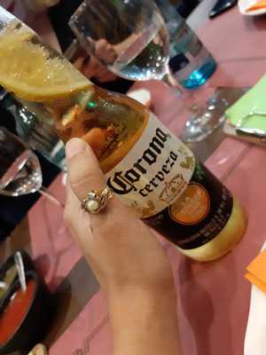 La Cantina De La Doña