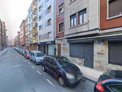 La Cantina De La Doña