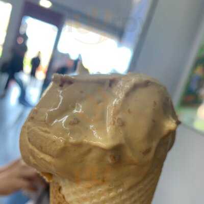 Heladería Los Dos Hermanos