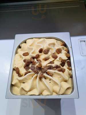 Heladería Los Dos Hermanos