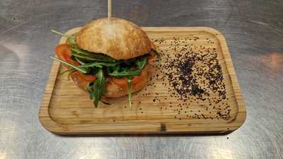 Il Piccolo Principe Ristorante Pizzeria