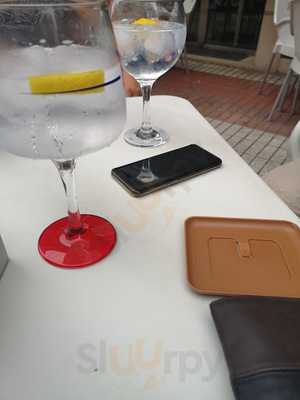 Hostal Residencia San Glorio