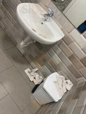 Domino's Pizza Santander 1