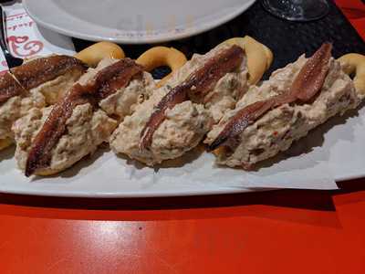 Plantaciones De Origen