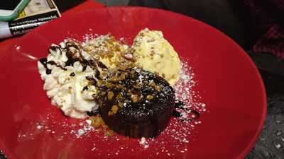 Plantaciones De Origen