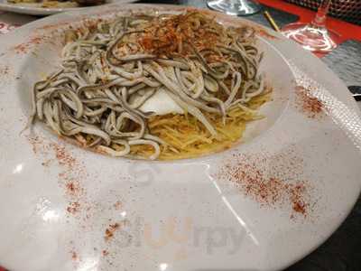 Plantaciones De Origen