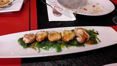 Plantaciones De Origen