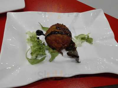 Plantaciones De Origen