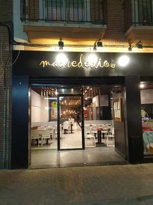 Plantaciones De Origen