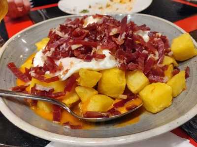 Plantaciones De Origen