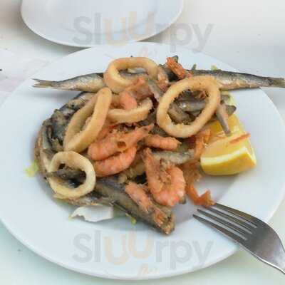 El Rincon De Tu Cana + Tapa