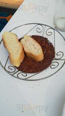 El Rincon De Tu Cana + Tapa