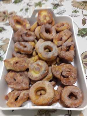 El Rincon De Tu Cana + Tapa