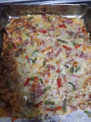 El Rincon De Tu Cana + Tapa