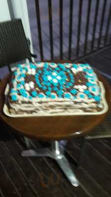 El Rincon De Tu Cana + Tapa