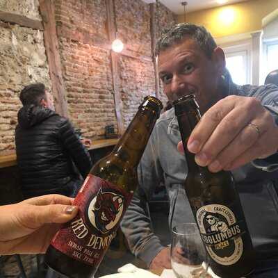 Viandas De Salamanca