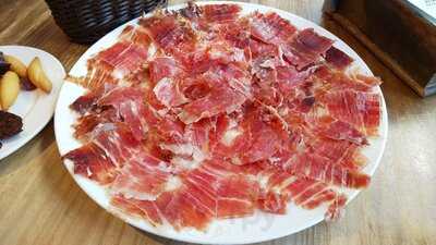 Viandas De Salamanca