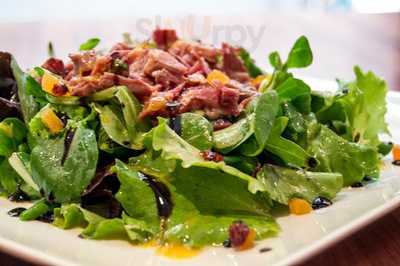 Cerveceria El Llagosti