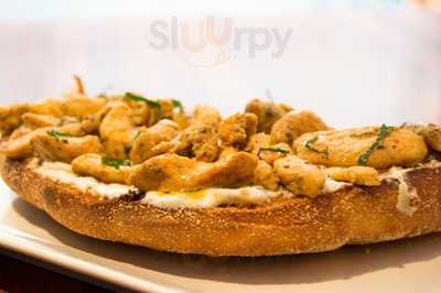 Cerveceria El Llagosti