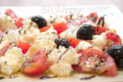 Cerveceria El Llagosti