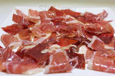 Cerveceria El Llagosti