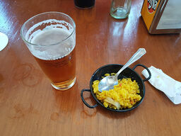 Cervecería El Gaitero