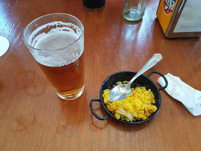 Cervecería El Gaitero