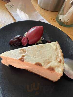 Restaurante Santerra