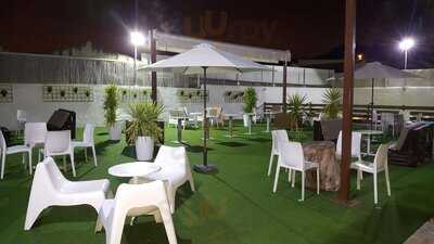 El Corralico De Tana