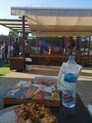 El Corralico De Tana