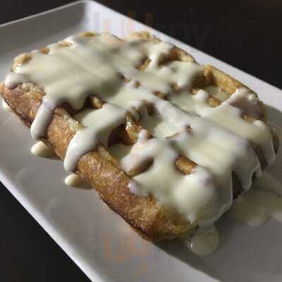 El Corralico De Tana