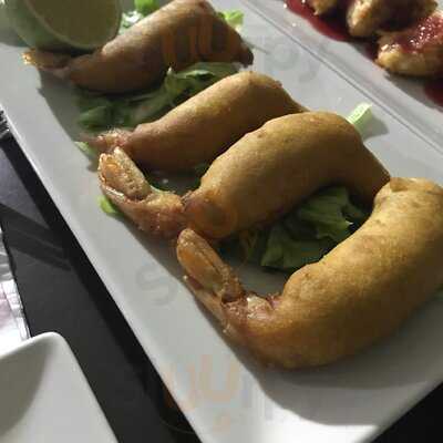 El Corralico De Tana