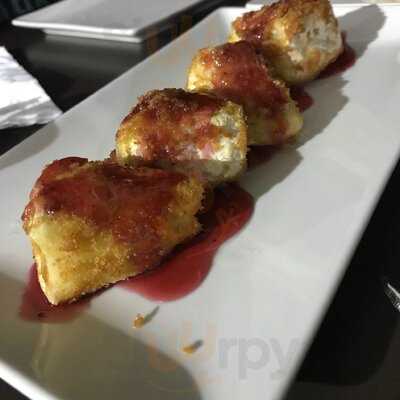 El Corralico De Tana