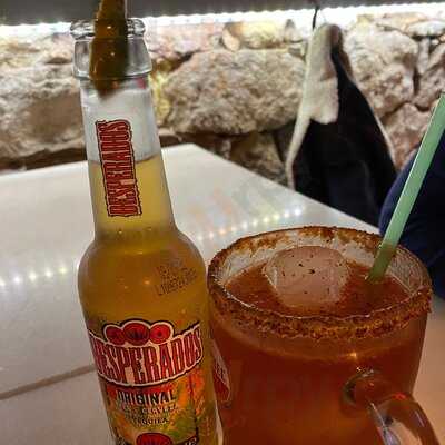 Taxco Tacos Y Chelas