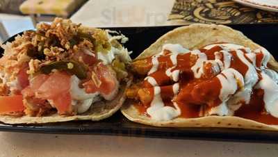 Taxco Tacos Y Chelas