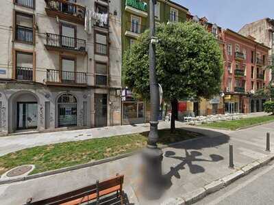 Taxco Tacos Y Chelas