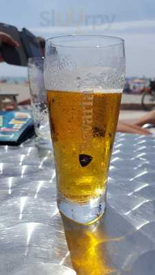 Restaurante Los Caracoles