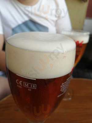 La Cuenta De La Vieja