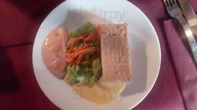 La Cuenta De La Vieja