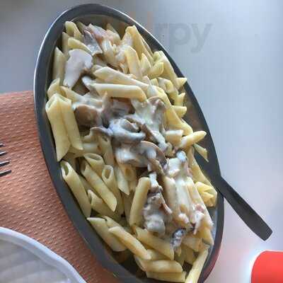 Cafeteria Los Olmos Ii - Photo 7